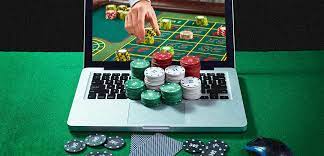 Lootrun Casino