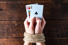 Вход на официальный сайт Vulkan Maximum Casino